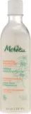 Шампунь против перхоти Melvita Anti-dandruff Shampoo с мелиссой и мятой — фото 1