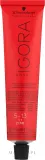 Краска для волос Schwarzkopf Professional Igora Royal Take Over Lucid Nocturnes, 60 мл, оттенок 4-332 — фото 1