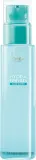 Жидкий увлажняющий уход для лица L'Oreal Paris Hydra Genius Aloe Water, для нормальной и сухой кожи, с алоэ и гиалуроновой кислотой — фото 2