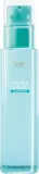 Жидкий увлажняющий уход для лица L'Oreal Paris Hydra Genius Aloe Water, для нормальной и комбинированной кожи, с алоэ и гиалуроновой кислотой — фото 2