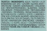 Жидкий увлажняющий уход для лица L'Oreal Paris Hydra Genius Aloe Water, для нормальной и комбинированной кожи, с алоэ и гиалуроновой кислотой — фото 4