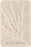 Набор мыла Saponificio Artigianale Fiorentino Lavender с лавандой, 3 x 125 г — фото 2