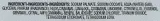 Мыло кусковое Saponificio Artigianale Fiorentino Cornflower василёк, 200 г — фото 3