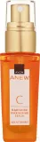 Avon Anew Vitamin C сыворотка для лица для сияния кожи, антивозрастной уход со стабилизированной аскорбиновой кислотой, цитрусовый аромат, 30 мл — фото 1