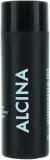Alcina Express Nail Colour Remover жидкость для снятия лака без ацетона быстрого действия 125 мл — фото 1