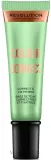База под макияж Makeup Revolution Colour Correct Primer — фото 1
