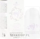 Крем для лица Bema Cosmetici Naturys Nuy витаминный для чувствительной кожи 50 мл — фото 1