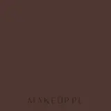 Карандаш для бровей Golden Rose Powder Eyebrow Pencil, оттенок 103 — фото 1