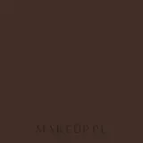 Карандаш для бровей Golden Rose Powder Eyebrow Pencil, оттенок 104 — фото 1