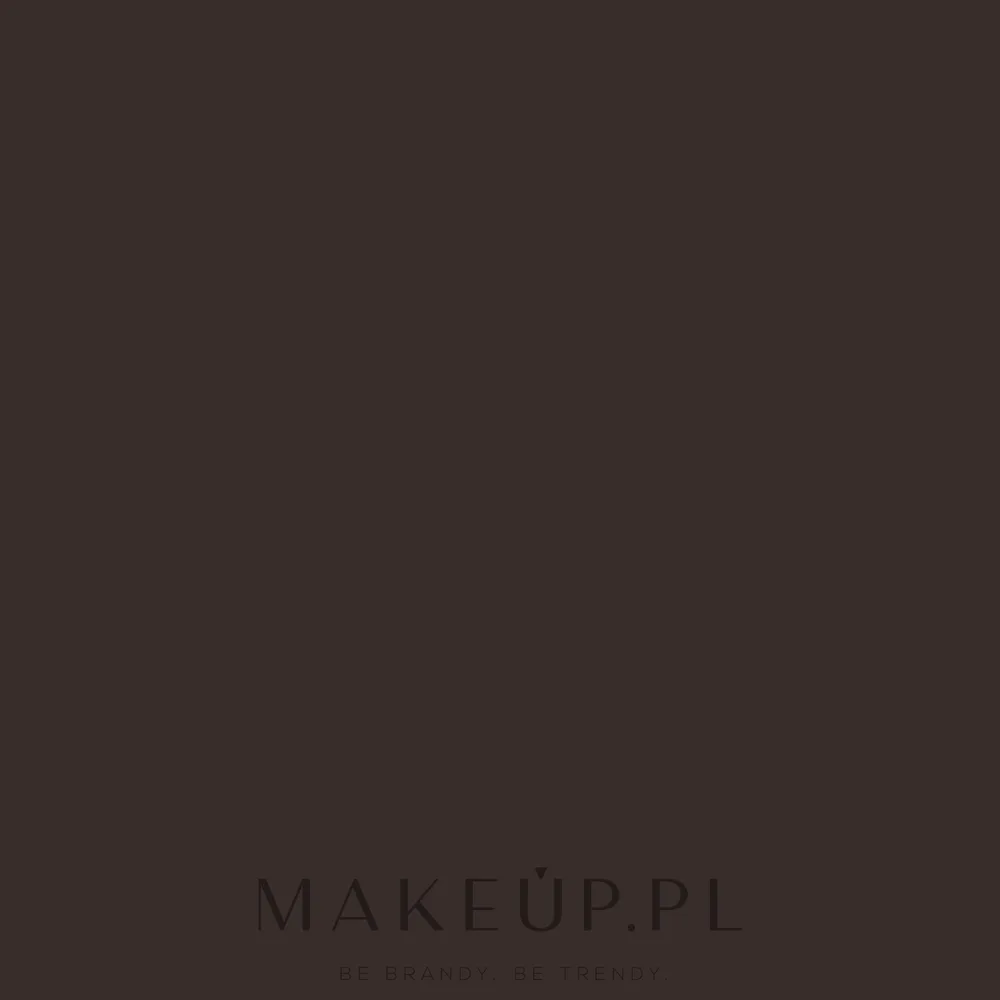 Карандаш для бровей Golden Rose Powder Eyebrow Pencil, оттенок 106