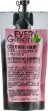 Шампунь EveryGreen Colored Hair Restorative для окрашенных волос, без парабенов, 500 мл — фото 3
