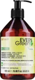 Шампунь EveryGreen Dry Hair для сухих, ослабленных и ломких волос — фото 1