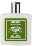 Гель для душа Лимон и вербена Institut Karité Lemon Verbena Shea Shower Gel, 250 мл — фото 1