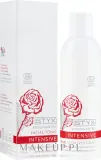 Освежающий тоник Styx Naturcosmetic Rose Garden с розовой водой и маслом розы, 200 мл — фото 1