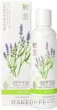 Шампунь Styx Naturcosmetic Hair+ с органической лавандой для повреждённых волос, 200 мл — фото 1