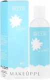 Styx Naturcosmetic Alpin Derm очищающее молочко с макадамией соей алоэ и глюконолактоном 200 мл — фото 2