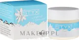 Крем для лица Styx Naturcosmetic Alpin Derm с альпийскими травами и кобыльим молоком 50 мл — фото 1