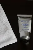 Крем для ног Institut Karite Milk Cream Shea Foot Cream питательный, с маслом ши, 30 мл — фото 7