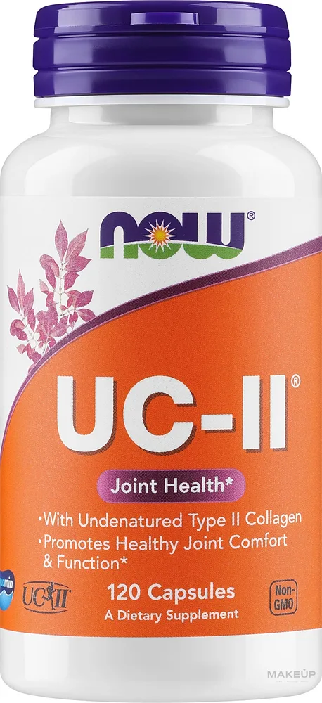 БАД Now Foods