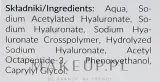 Сыворотка для лица APIS Professional Hyaluron 4D + Snap-8 Peptide увлажняющая с гиалуроновой кислотой и пептидом 30 мл — фото 4