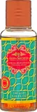 Жидкое мыло Alona Shechter Achillea с травяными экстрактами, 100 и — фото 1