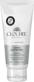 Clochee Sensitive Gentle Enzyme Peel пилинг для лица энзимный яблоко и клюква мягкий для чувствительной кожи 100 мл — фото 1