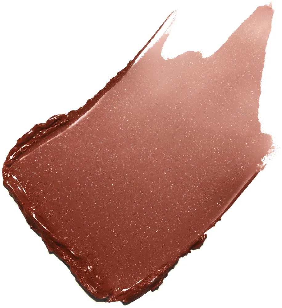 Помада-блеск для губ Chanel Rouge Coco Flash, оттенок 268 - Late Sun