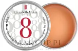 Крем для губ Elizabeth Arden Eight Hour Lip Protectant Cream Tin защитный, в жестяной баночке, 13 мл — фото 2
