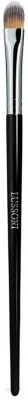 Кисть для консилера Lussoni PRO 130 Concealer Brush из ворса таклон, 183 мм
