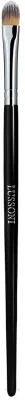 Кисть для корректора Lussoni PRO 136 Precision Concealer Brush, с плоским кончиком, 175 мм