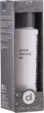 Гель для умывания Dermalogica Daily Skin Health Special Cleansing Gel пенящийся, деликатный — фото 1