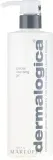 Гель для умывания Dermalogica Daily Skin Health Special Cleansing Gel пенящийся, деликатный — фото 4