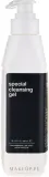 Гель для умывания Dermalogica Daily Skin Health Special Cleansing Gel пенящийся, деликатный — фото 7