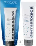 Крем для лица Dermalogica Skin Smoothing интенсивно увлажняющий для всех типов кожи 100 мл — фото 1