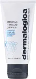 Крем для лица Dermalogica Intensive Moisture Balance питательный для сухой кожи — фото 1