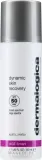 Крем для лица Dermalogica Age Smart Dynamic Skin Recovery регенерирующий SPF 50 100 мл — фото 3
