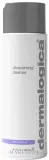 Dermalogica UltraCalming крем-гель для умывания для чувствительной кожи успокаивающий с бисабололом и овсом 250 мл — фото 1