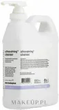 Dermalogica UltraCalming крем-гель для умывания для чувствительной кожи успокаивающий с бисабололом и овсом 250 мл — фото 2