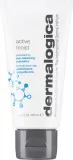 Эмульсия для лица Dermalogica Active Moist увлажняющая для нормальной и жирной кожи 100 мл — фото 1