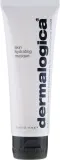 Dermalogica Daily Skin Health маска для лица увлажняющая освежающая с гиалуроновой кислотой и морскими водорослями 75 мл — фото 2