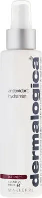 Спрей для лица Dermalogica Age Smart Antioxidant Hydramist антиоксидантный, увлажняющий, 30 мл
