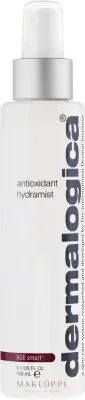 Спрей для лица Dermalogica Age Smart Antioxidant Hydramist антиоксидантный, увлажняющий, 150 мл