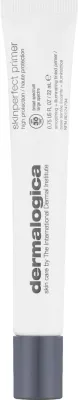База под макияж Dermalogica Age Smart Skin Perfect Primer