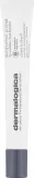 База под макияж Dermalogica Age Smart Skin Perfect Primer — фото 1