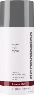 Крем для лица Dermalogica Age Smart Super Rich Repair насыщенный питательный
