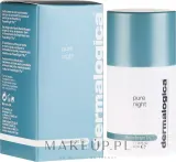 Крем для лица Dermalogica Powerbright TRX ночной для выравнивания тона 50 мл — фото 1