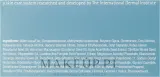 Крем для лица Dermalogica Powerbright TRX ночной для выравнивания тона 50 мл — фото 3