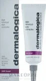 Крем для кожи вокруг глаз Dermalogica Age Smart Age Reversal Eye Complex с ретинолом, против морщин, 15 мл — фото 2