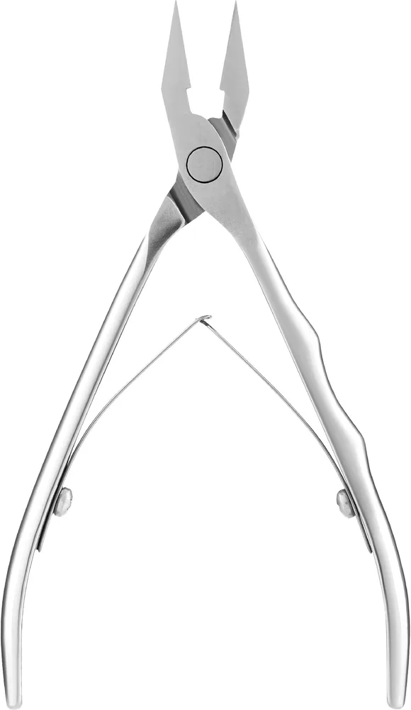 Кусачки для маникюра Staleks Pro NE-61-16 для вросших ногтей профессиональные