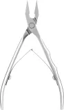 Кусачки для маникюра Staleks Pro NE-61-16 для вросших ногтей профессиональные — фото 1
